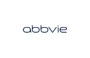 Abbvie - Lifeline Pharmaceuticals