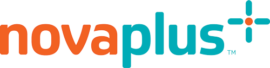 Novaplus_Logo
